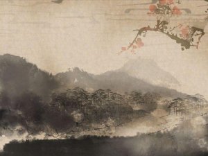Onmyoji