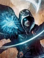 Rise of Myriad Magic Emperor